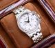 AAA Replica Patek Philippe Calatrava Chronograph 42 MM Steel Diamond Case Automatic Watch (5)_th.jpg